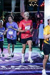 BIB: 
                            <button type="button" onclick="openModal(26333547)" class="btn btn-primary btn-sm float-right btn-popup" data-toggle="modal" data-target=".modal-high-quality">
                        <i class="fas fa-shopping-cart"></i> Add to Cart
                    </button>
                                            <button type="button" onclick="isThisMe(26333547, true)" class="btn btn-success btn-sm float-right btn-popup btn-isme hidden" data-toggle="tooltip" data-placement="bottom" title="นี่คือรูปของคุณใช่ไหม คลิกที่นี่เพื่อเอาเข้าอัลบั้ม">
                        <i class="fas fa-plus"></i> Add to album
                    </button>
                    <button type="button" onclick="isThisMe(26333547, false)" class="btn btn-warning btn-sm float-right btn-popup btn-isnotme hidden">
                        <i class="fas fa-ban"></i> Remove from album
                    </button>